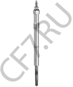 9659279280 Alfa/Fiat/Lancia Деталь в городе Королёв