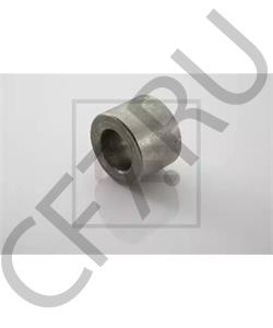 80 021 KÖGEL Ролик тормозных колодок в городе Королёв