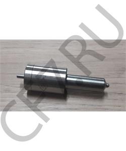 155S529 HOWO Распылитель ZCK в городе Королёв