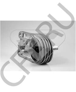 KKH101852 Non Gen AUTOPART Автодеталь в городе Королёв