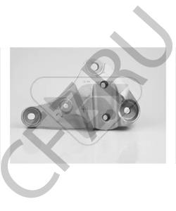 181-382 Starke _STARKE_Колпачок омыв.фары BMW X-3 (E83) R в городе Королёв