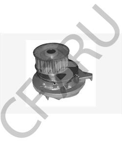 PA1081 Graf Автозапчасть в городе Королёв