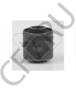 180649 Cargo Датчик давления масла в городе Королёв