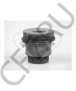 350421 WXQP Датчик включения вентилятора A, VW 3-х конт. 95-102C в городе Королёв