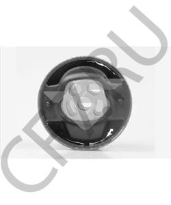 1807.J2 PEUGEOT Кронштейн, подвеска двигателя в городе Королёв