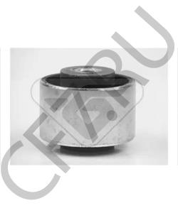 1807.P5 Peugeot-Citroen W ОПОРА ДВИГАТЕЛЯ / SUPPORT MOTEUR в городе Королёв