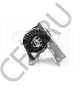 KKU106483 BEARMACH Опора двигателя левая в городе Королёв