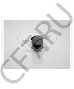 517110 Дело Техники Ключ шарнирный двусторонний 10?11 мм в городе Королёв