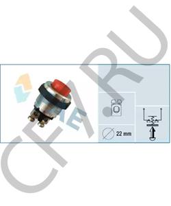 552.233 PEGASO Выключатель в городе Королёв