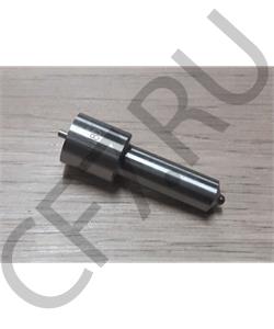 155P180 HOWO Распылитель DLLA в городе Королёв