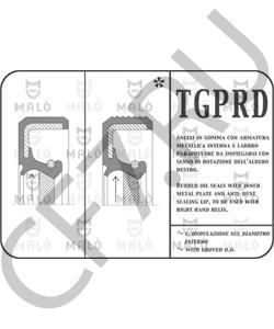 80724 РОССИЯ Лампа Н4 24-75-70 Р43Т галоген ВОСХОД в городе Королёв