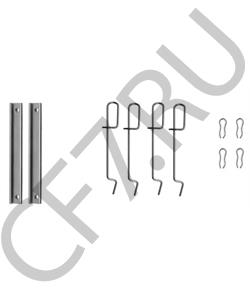 4.4273.0 IKA Втулка в городе Королёв