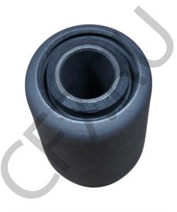 2932122-371 FAW Втулка штанги стабилизатора передней подвески F 8х4 3312 в городе Королёв