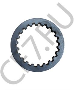 QH70-4211302 SHAANXI Муфта КОМ в городе Королёв