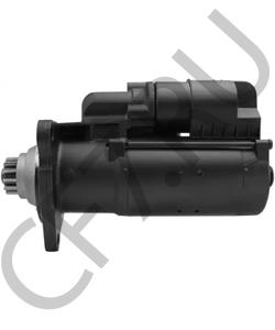 1826121 TEMSA Стартер в городе Королёв