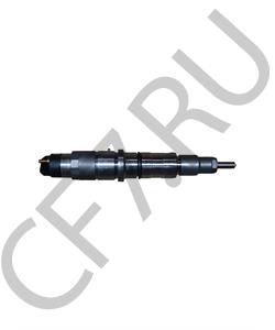 4940640 LINK Форсунка , Краз дв.CUMMINS ISLe340,350,375 ЕВРО-3 0445120121 в городе Королёв