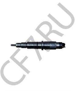 0 445 120 121 WEIFU Форсунка WeiFu в городе Королёв