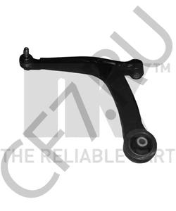 51860383 ABARTH Рычаг независимой подвески колеса, подвеска колеса в городе Королёв