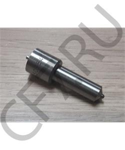 DLLA 150 P 847 HOWO Распылитель (0433171575) в городе Королёв