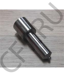 155P179 HOWO Распылитель (0433171158) DLLA в городе Королёв