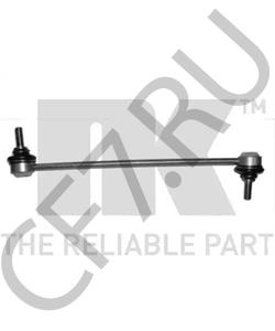 51795269 ABARTH Тяга / стойка, стабилизатор в городе Королёв