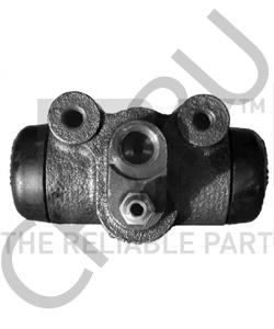 48837Z SIMCA Колесный тормозной цилиндр в городе Королёв