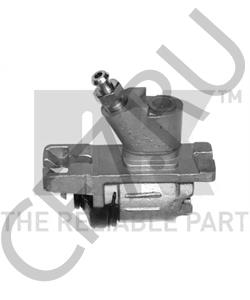 GWC1208 LOTUS Колесный тормозной цилиндр в городе Королёв