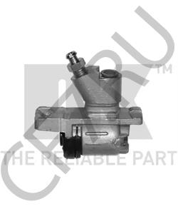 1708706 MARCOS Колесный тормозной цилиндр в городе Королёв