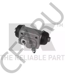 8971398220 Yamasida РТЦ в городе Королёв