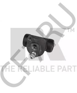 8971398250 Yamasida РТЦ в городе Королёв