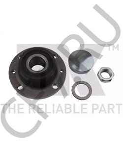 46519901 INNOCENTI Ступица колеса в городе Королёв