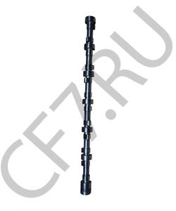 VG1540050004 КИТАЙ Распредвал Евро-3 Howo в городе Королёв