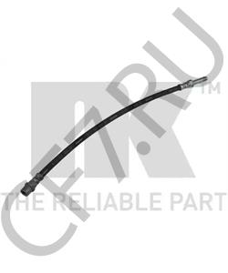 9064280535 BUICK (SGM) Тормозной шланг в городе Королёв