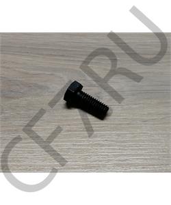 90003802443 HANIA Болт вала распределительного WD615, WP10 (крышки балансира) M8x20мм, шт в городе Королёв