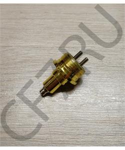 0501203944 HOWO Датчик заднего хода 5S-150GP  в городе Королёв