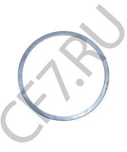 769140011 QJGT CHINA Кольцо установочное задней крышки в городе Королёв