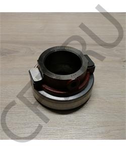 WG9725220022+214 QJGT CHINA Подшипник выжимной (отв. под пружины и набойки) в городе Королёв