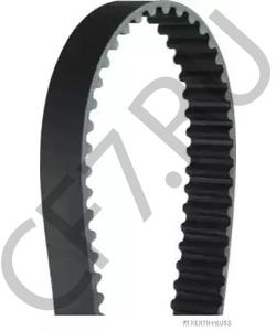 12761 N72F10 MARUTI Ремень ГРМ в городе Королёв