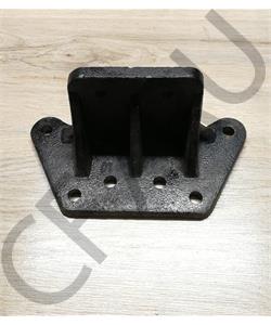 29ZB8A04204 ADE Кронштейн отбойника задней подвески в городе Королёв