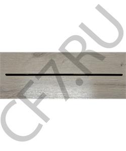 AZ2229040201 HOWO Спица 315 мм стопорная  в городе Королёв