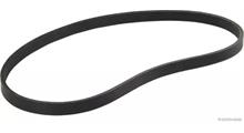 HYUNDAI / KIA Ремень поликлиновый 4PK815