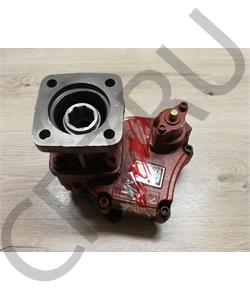 QH50-N-9JS-Z8 Shaanxi/Shacman КОМ с выходом под насос HYVA Z=8 (92*92*92*92) (80*80) QH50 9JS в городе Королёв