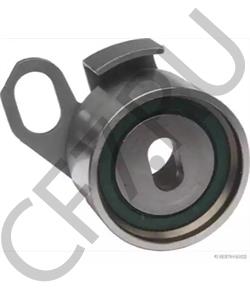 94382214 BEDFORD Натяжной ролик, ремень ГРМ в городе Королёв