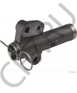 MD369715 AUWÄRTER Устройство для натяжения ремня, ремень ГРМ в городе Королёв