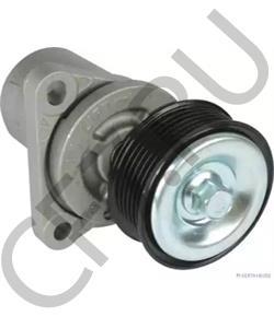 LFG115980A AUWÄRTER Натяжная планка, поликлиновой ремень в городе Королёв