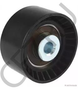 83180 SIDEM Несущий / направляющий шарнир в городе Королёв