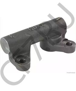 KL01-12-770B AUWÄRTER Устройство для натяжения ремня, ремень ГРМ в городе Королёв