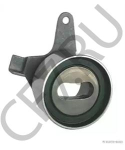 244102X701 MOBIS Ролик натяжной (e7afaf165b) в городе Королёв