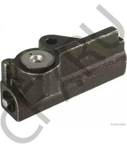 13540-88480 BERLIET Устройство для натяжения ремня, ремень ГРМ в городе Королёв