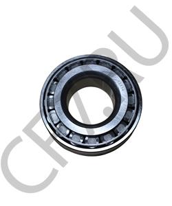 32314 HOWO Подшипник ступицы передней внутренний H  в городе Королёв